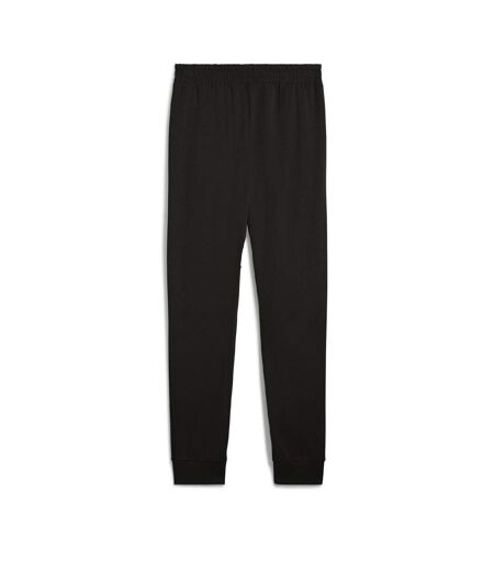 Jogging noir homme puma tech