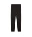 Jogging noir homme puma tech-2