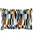 Parure de lit coton PIETRO Taie 50x70 cm-5