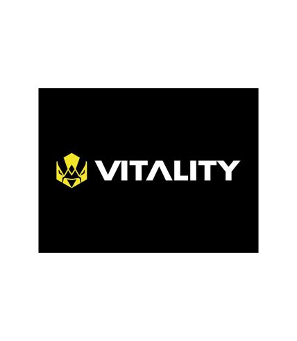 Bon cadeau de 29,90 € sur l'e-shop de la Team Vitality et de 50 € sur League of Legends - SMARTBOX - Coffret Cadeau Multi-thèmes