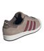 Baskets Homme Bleu Adidas-2