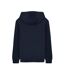 Sweat Marine Homme Teddy Smith Jim - L