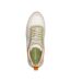 Basket Cuir Tamaris-5