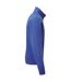 Veste De Survêtement Authentic Homme Bleu Roi Vif Russell-3