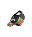 Casquette trucker avec filet bi-matière Christmas Rock'n Free Life-4