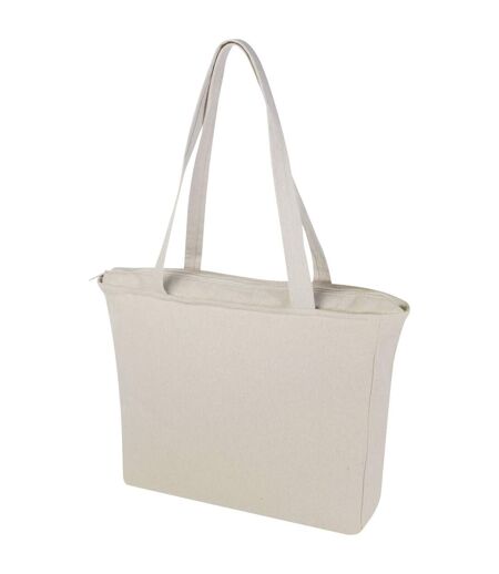 Tote Bag Weekender Taille Unique Blanc Cassé Generic