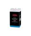 Thermos ice packs 400g 2pk one size one colour Universal Textiles-1
