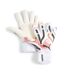 Gants de Gardien Blanc/Rouge Homme Puma Ultra Ulti - T10.5