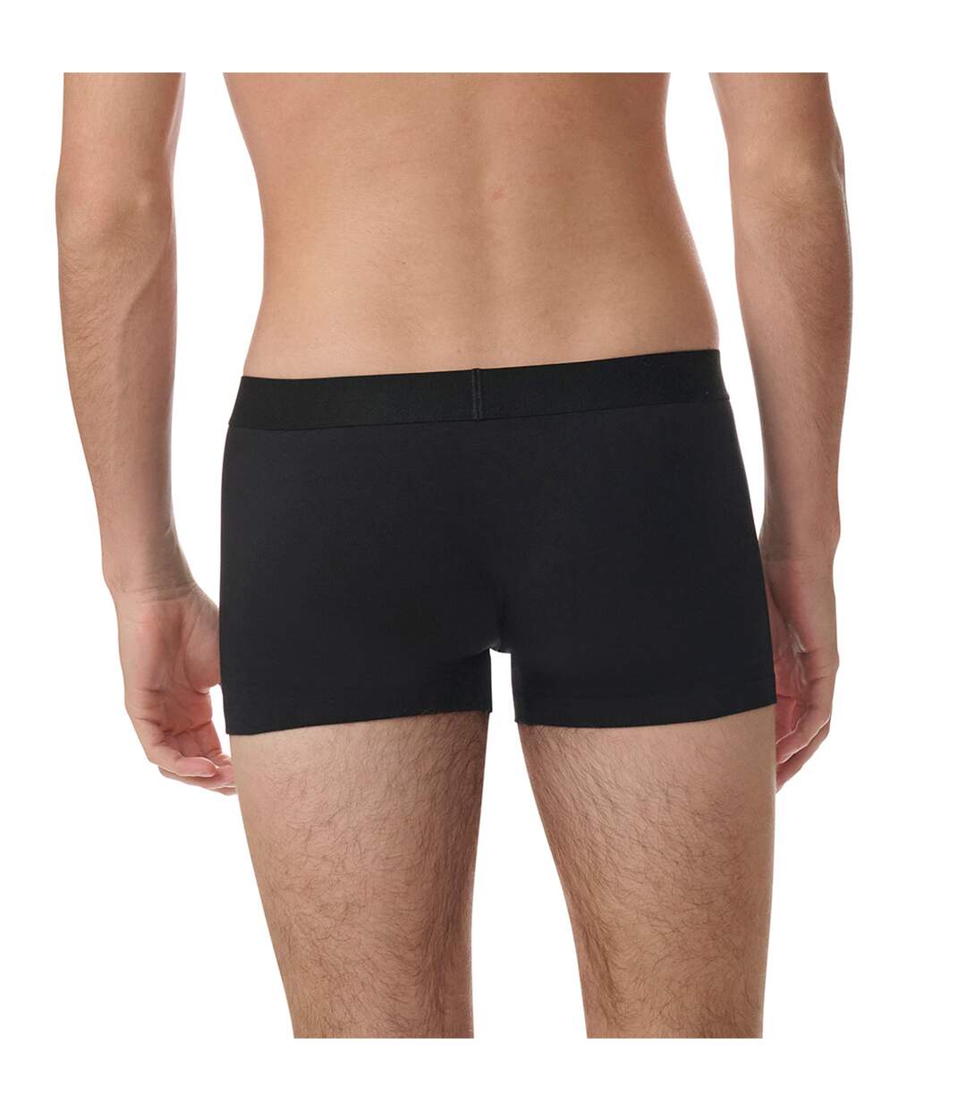 Lot de 2 boxers homme Body Active Flex Cotton Adidas Sport-5
