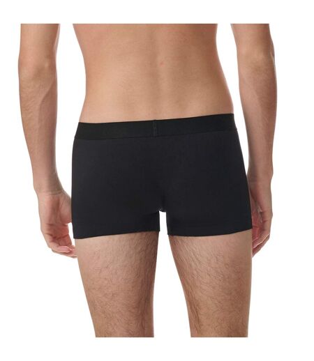 Lot de 2 boxers homme Body Active Flex Cotton Adidas Sport