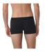 Lot de 2 boxers homme Body Active Flex Cotton Adidas Sport-5