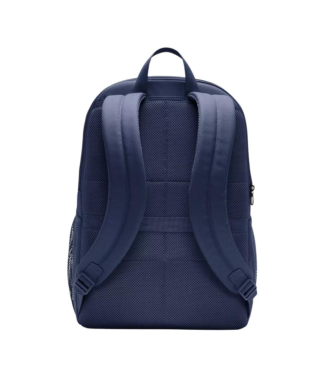 Brasilia 24l Backpack One Size Navy Nike-2