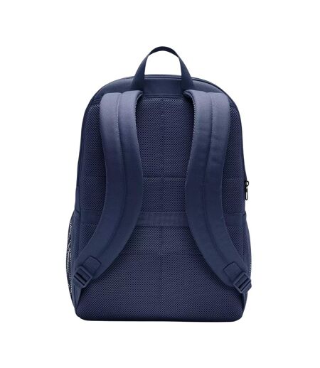 Brasilia 24l Backpack One Size Navy Nike