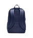 Brasilia 24l Backpack One Size Navy Nike-2