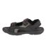 Sandales S.ocean Homme Noir Joma-2