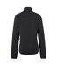 Veste Polaire Newhill Femme Noir Blanc Regatta-3