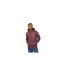 Sweat À Capuche Ashland Homme Raisins Secs Duck And Cover-1