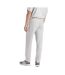 Mens Smart Travel Water Repellent Tapered Joggers Steel Grey Original Creator-3