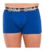 Pack-3 Boxers System tissu respirant D01QU pour homme avec un design pour le confort et la mobilité-4