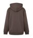 Sweat À Capuche Originals Femme Anthracite Adidas-2
