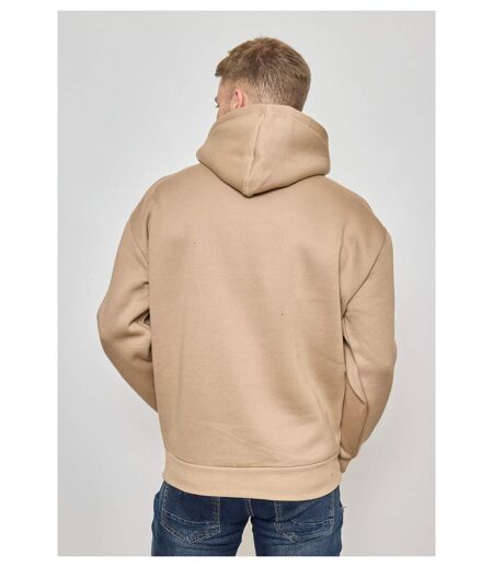Sweat à capuche