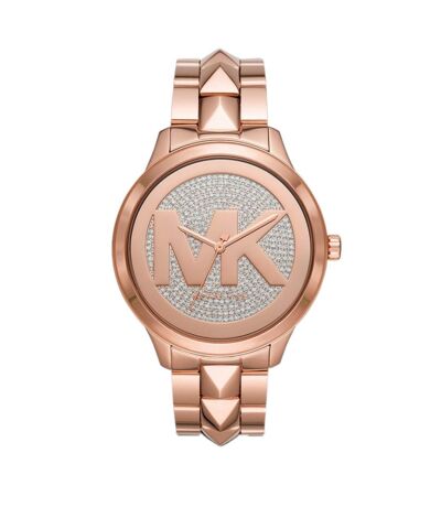 Montre Michael Kors Pour Femme Michael Kors (44 Mm)