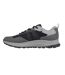 Baskets Course À Pied Homme Noir Anthracite Karrimor-2