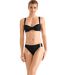 Bas maillot slip de bain IMPERIA Lisca-2