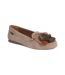 Mocassin Cuir Les Tropeziennes Par M. Belarbi Scarlett-3