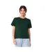 T-shirt Femme Forêt Bella + Canvas-4