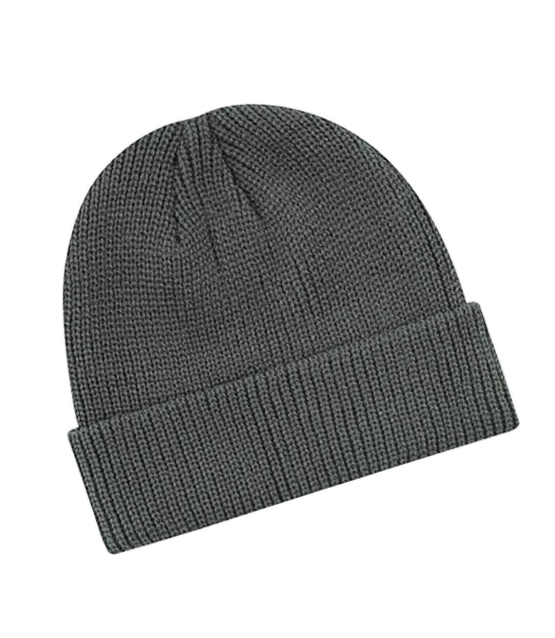 Bonnet Fisherman Gris L-Merch-2