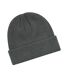 Bonnet Fisherman Gris L-Merch-2