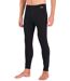 Caleçon long homme Thermik Athena-2