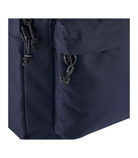 Sac À Dos Taille Unique Bleu Marine Champion