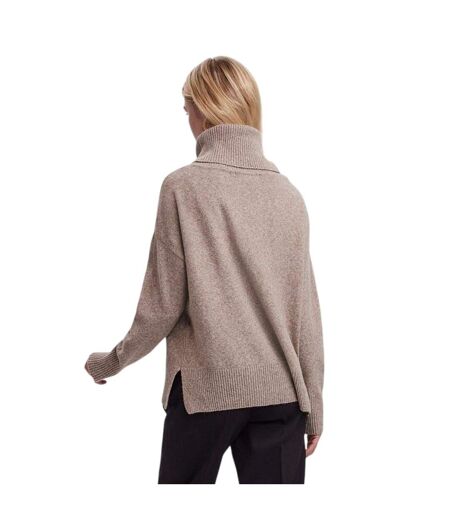 Haut Doffy Femme Sépia Vero Moda