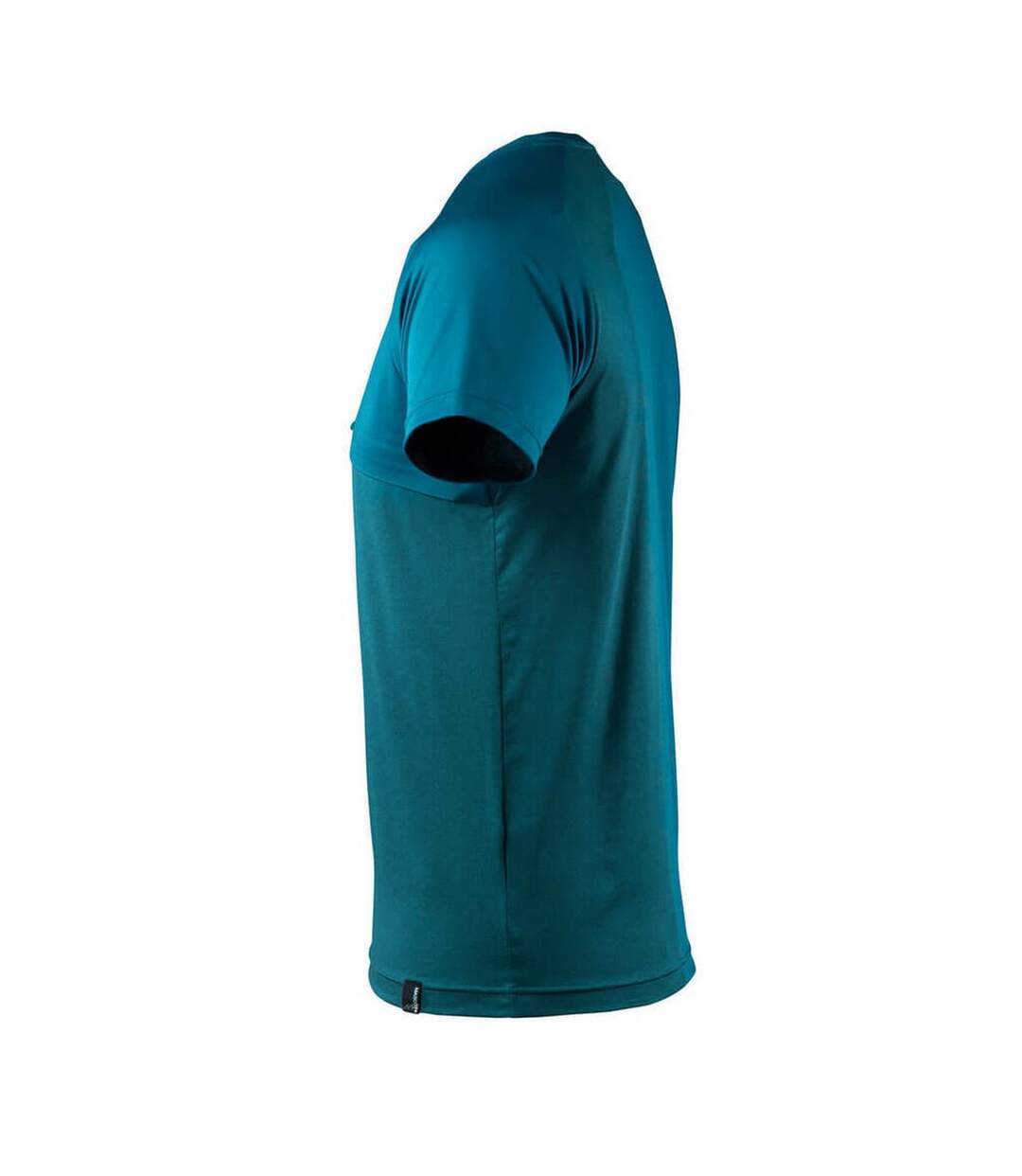 T-shirt Advanced Homme Mascot-4