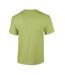 Gildan Mens Ultra Cotton T-Shirt (Pistachio)