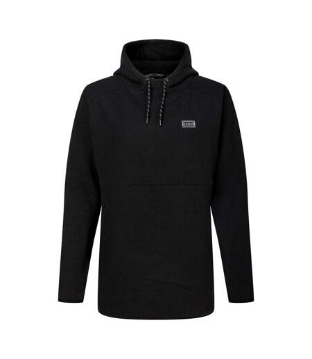 Sweat Uni À Capuche Ajustable Snowburst Femme Noir Dare 2B