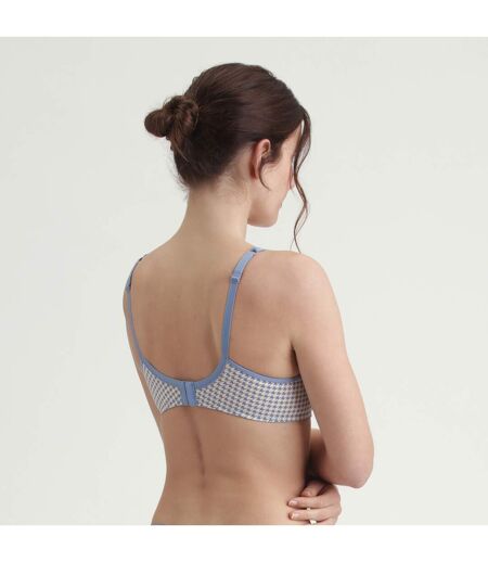 Soutien-gorge Generous Emboîtant Avec Armatures Non Paddé