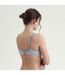 Soutien-gorge Generous Emboîtant Avec Armatures Non Paddé-2