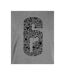 T-shirt Ubisoft Consumer Show Homme Gris Tom Clancy´s Rainbow Six Siege-3