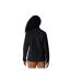 Sweat Motif/style À Enfiler Benton Springs Femme Noir Columbia-2