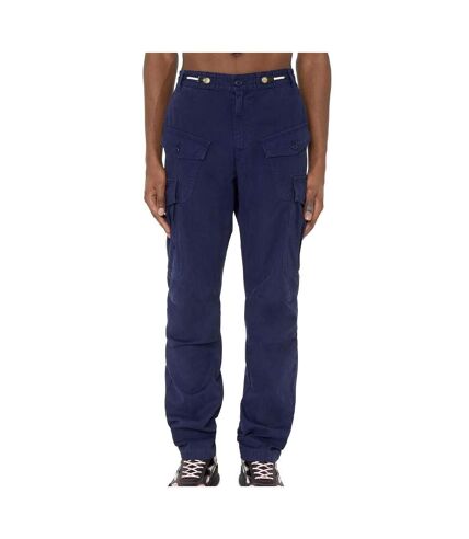 Pantalon Marine Homme Diesel A06248 - 26