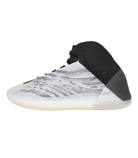 Baskets Quantum Homme Gris Yeezy