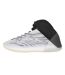 Baskets Quantum Homme Gris Yeezy-2
