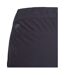 Short Siglos Femme Gris Foncé Trespass-4