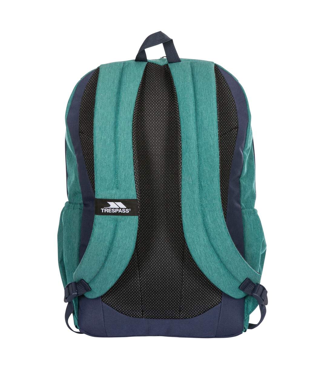 Trespass Alder 25L Rucksack (Green) (One Size) - UTTP5019