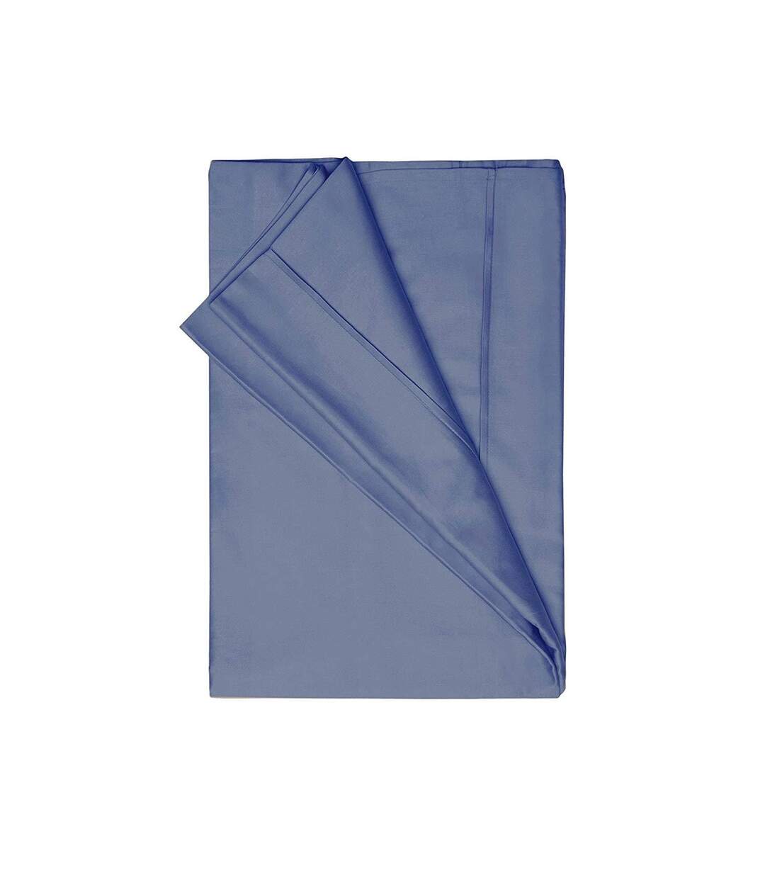 Drap bleu Belledorm