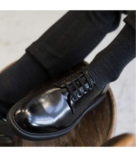 3 Pairs Mens Warm Merino Wool Socks