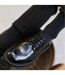 3 Pairs Mens Warm Merino Wool Socks-3